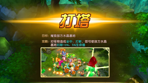 《魔力契约》手游 主线关卡3-3三星攻略详解