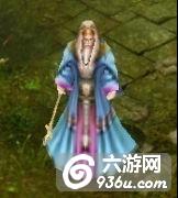 《<a href=http://www.936u.com/app/66/ target=_blank class=infotextkey>魔域口袋版</a>》死亡之境 复仇骑士背后的故事