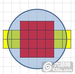 《部落冲突》手游 法术有效半径和作用方式