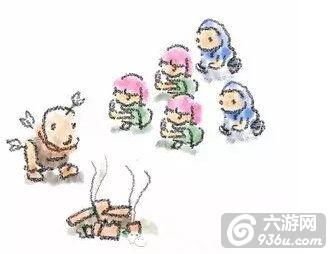 《部落冲突》兵种间如何配合？拿下对手防御