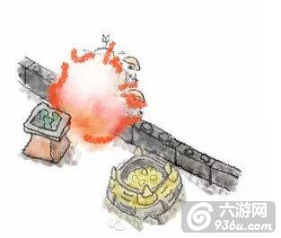 《部落冲突》兵种间如何配合？拿下对手防御