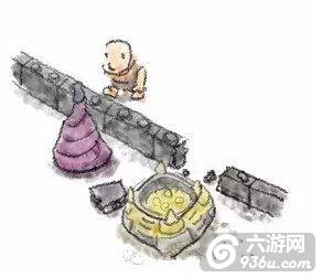 《部落冲突》兵种间如何配合？拿下对手防御