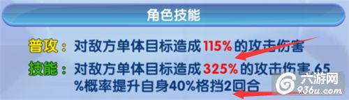 《校花的贴身高手》手游 修真界最强回复阵容推荐