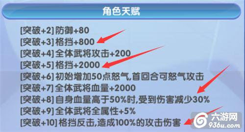 《校花的贴身高手》手游 修真界最强回复阵容推荐