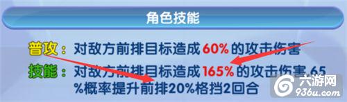 《校花的贴身高手》手游 修真界最强回复阵容推荐