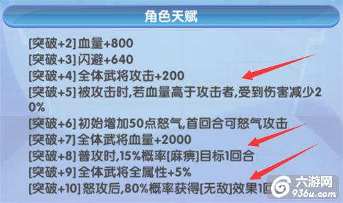 《校花的贴身高手》手游 修真界最强回复阵容推荐